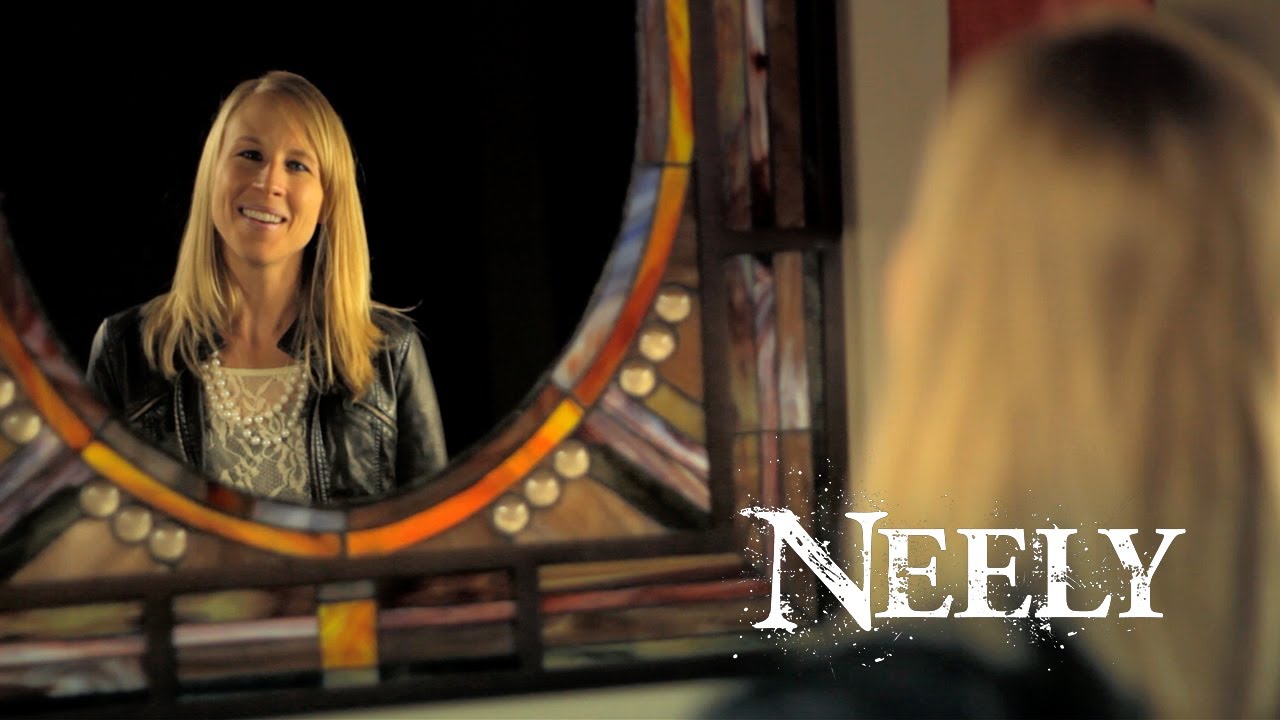 NEELY - Complete (The Wedding Song) | [Official Music Video]