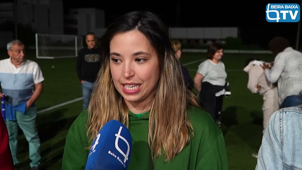 Gir do Rodrigo