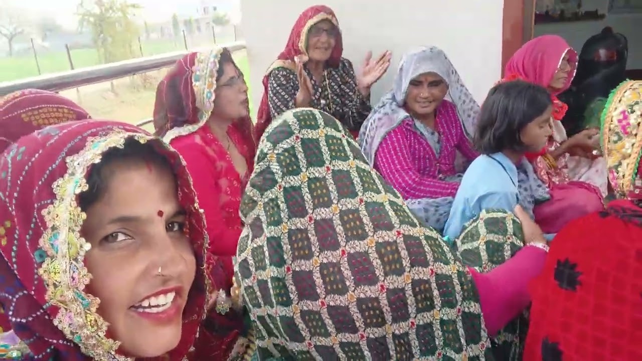 शिव जी का भजन #trending#viral#shekhawati#rajasthani#trendingvideo#viralvideo