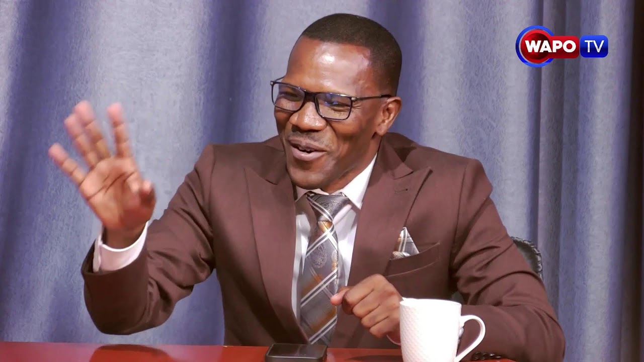 #LIVE:  MEZA YA BUSARA | ISRAEL KATIKA UNABII | KANUNI ZA KUTAFSIRI  MAANDIKO YA LIOKOMA 02