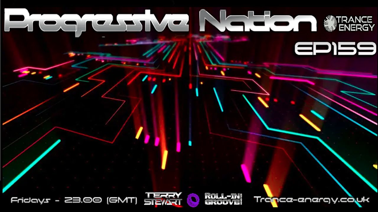 Progressive Psy Trance mix 2022 🕉 Mind Void, Twodelic, Sideform, Neelix, Symphonix, Naturalize