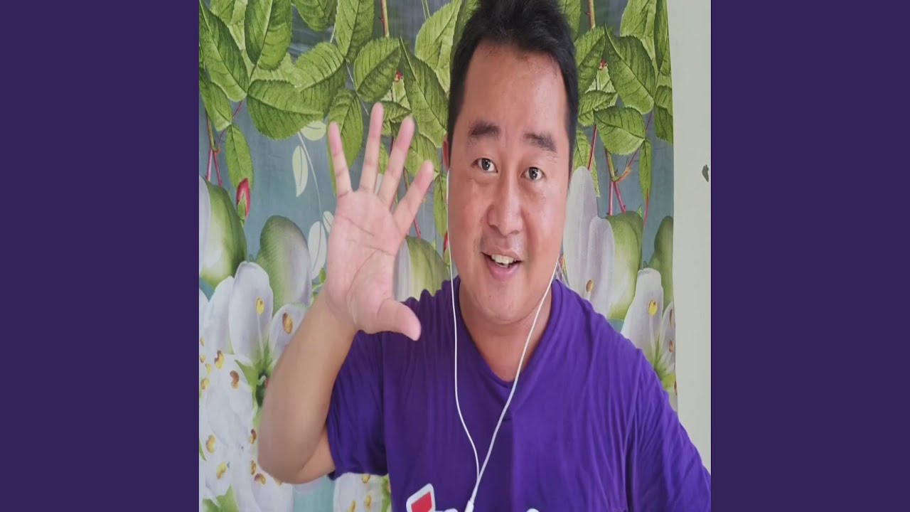 Jangan Kau Stress