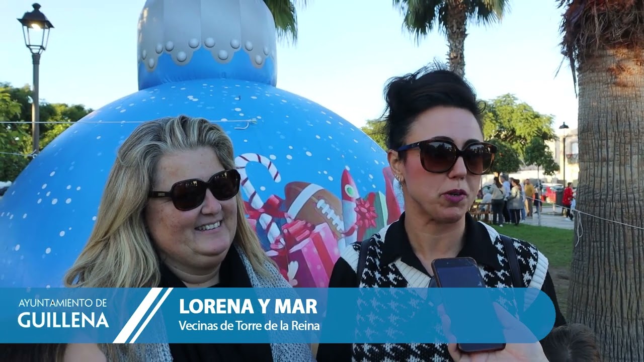 Música en Navidad 2022 HD