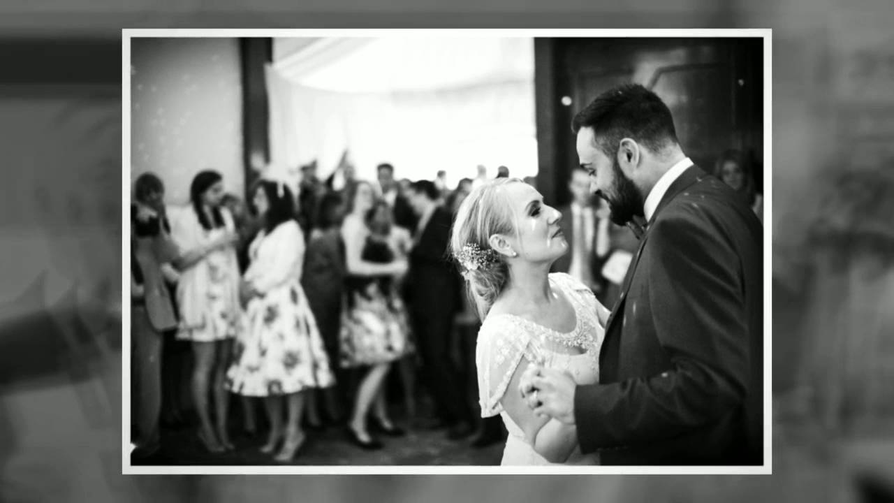 Richard Galloway | surrey wedding photography