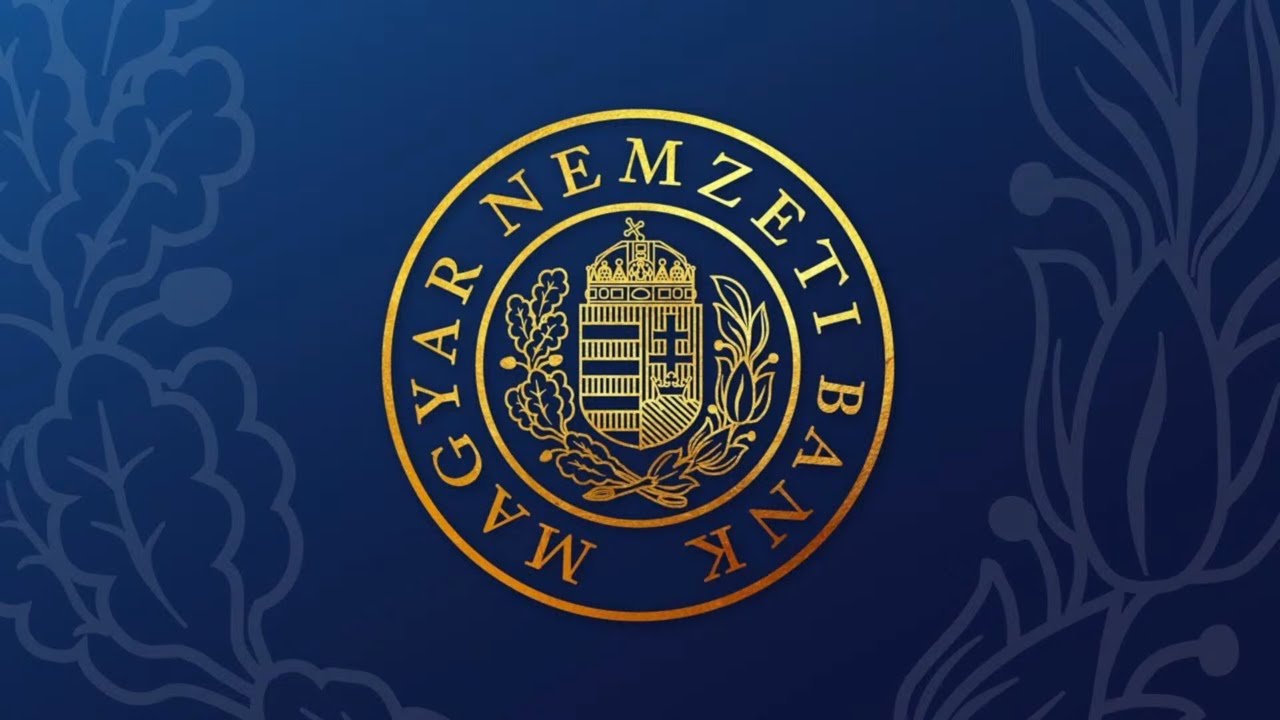 Pénzügyi Stabilitási jelentés | 2022 május