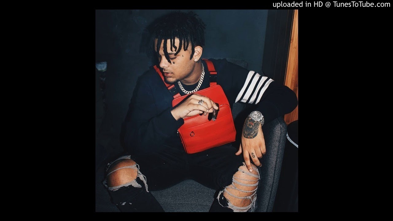 (FREE) Smokepurpp X Comethazine Type Beat 