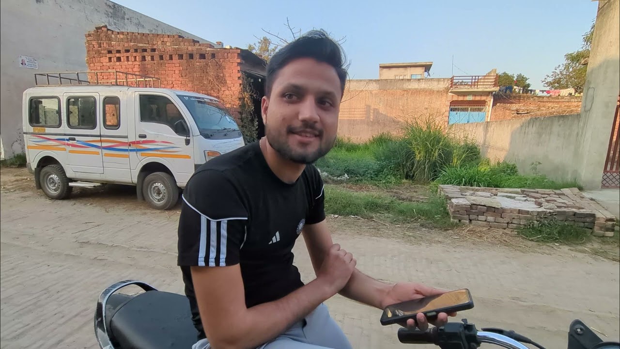 Atta Change Kar Aaye | Bedminton Khelte Hue Kya Ho Gaya 😱