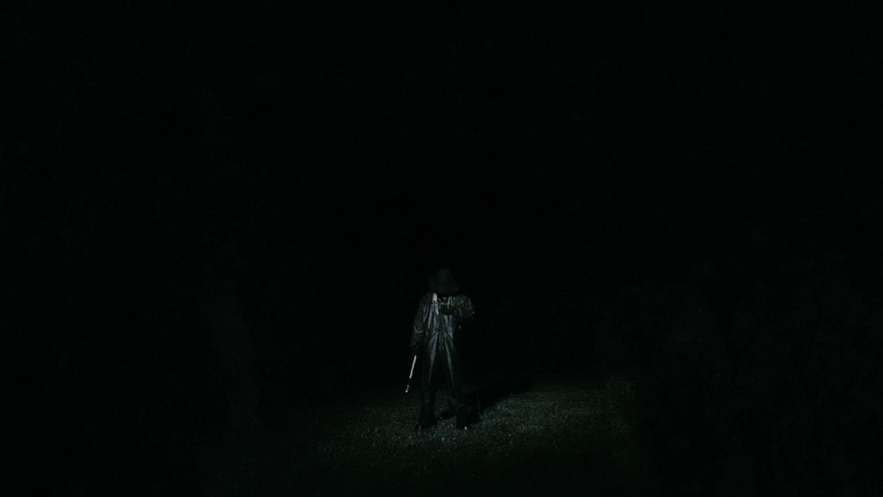 Destroy Lonely - how u feel? ( 1 hour loop )