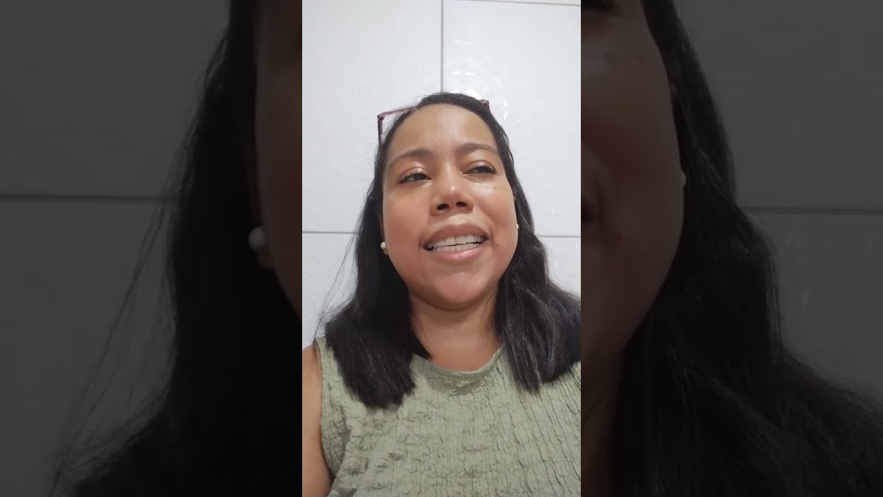 Música Altoral Tú És a Fonte 