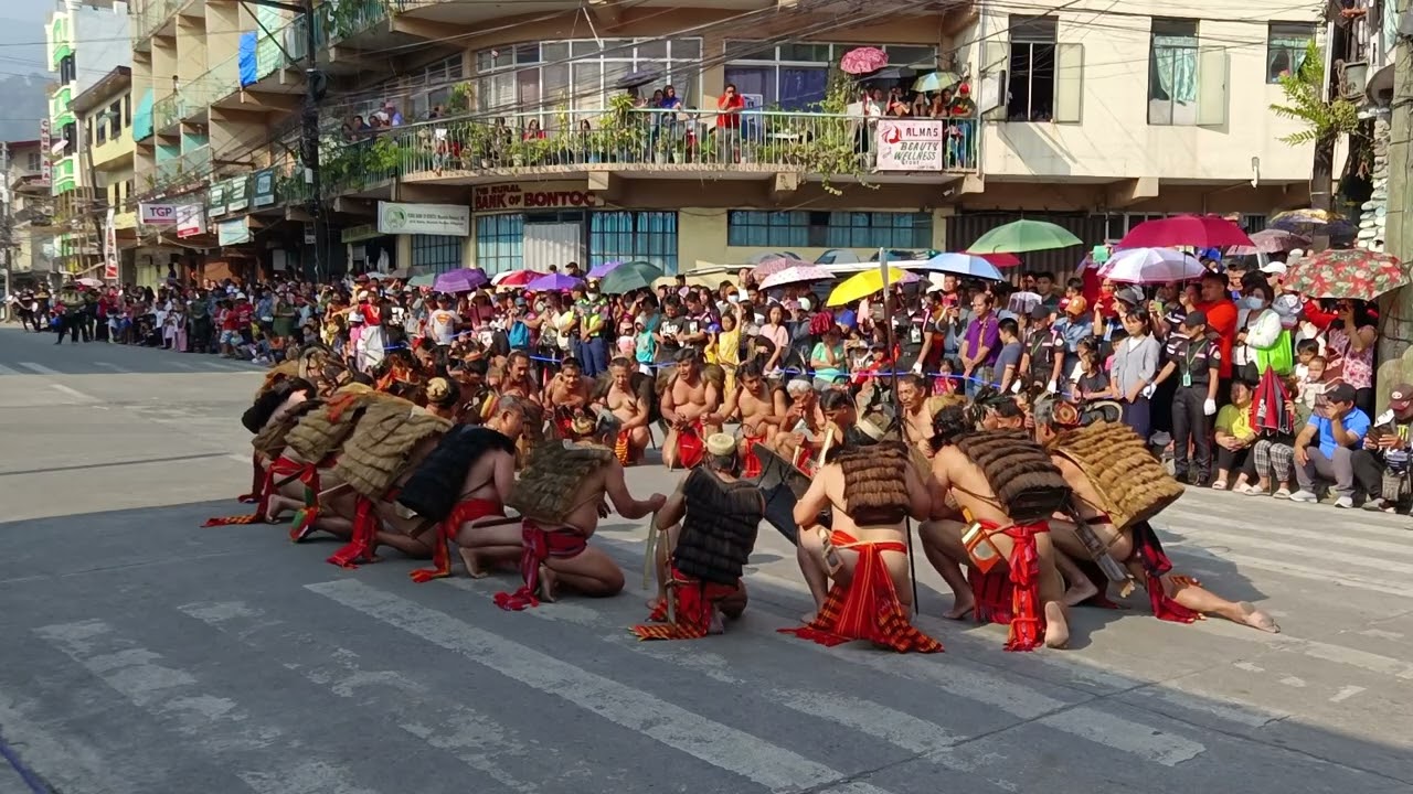 Lang-ay 2023 Street Dancing and Cultural Presentation (12)