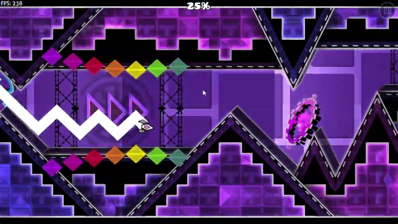 future funk II (56%)