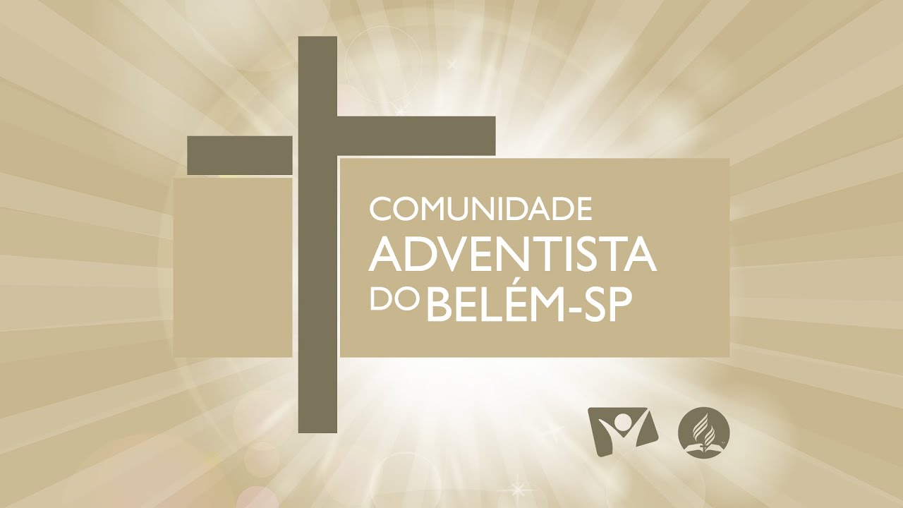 Culto de Adoração | João Trindade | 20/12/2025