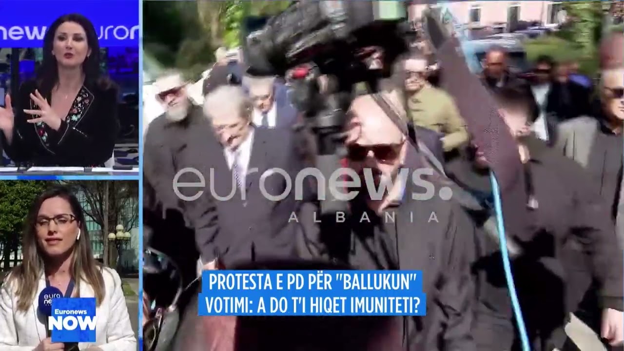 “Mungon Balluku dhe Spiropali’ çfarë po ndodh në grupin e PS?