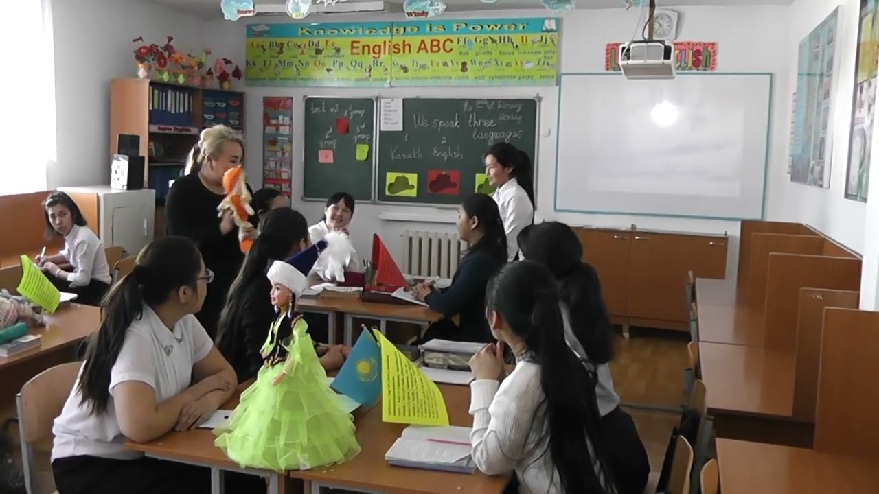College Lesson file-2