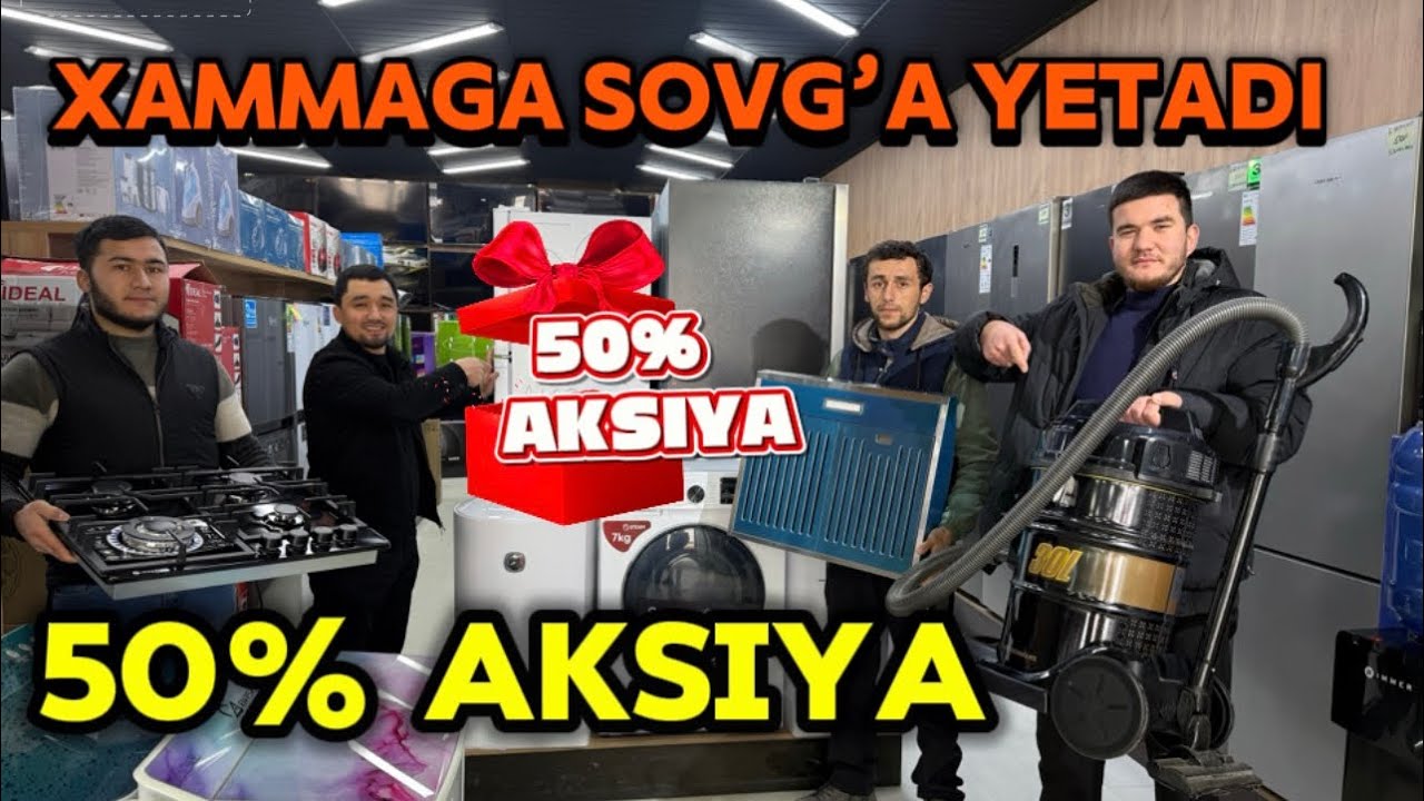500ming somga telivizor #diller 300 pro da xaladelniklarga katta #aksiya shoshiling ulgurib qoling 