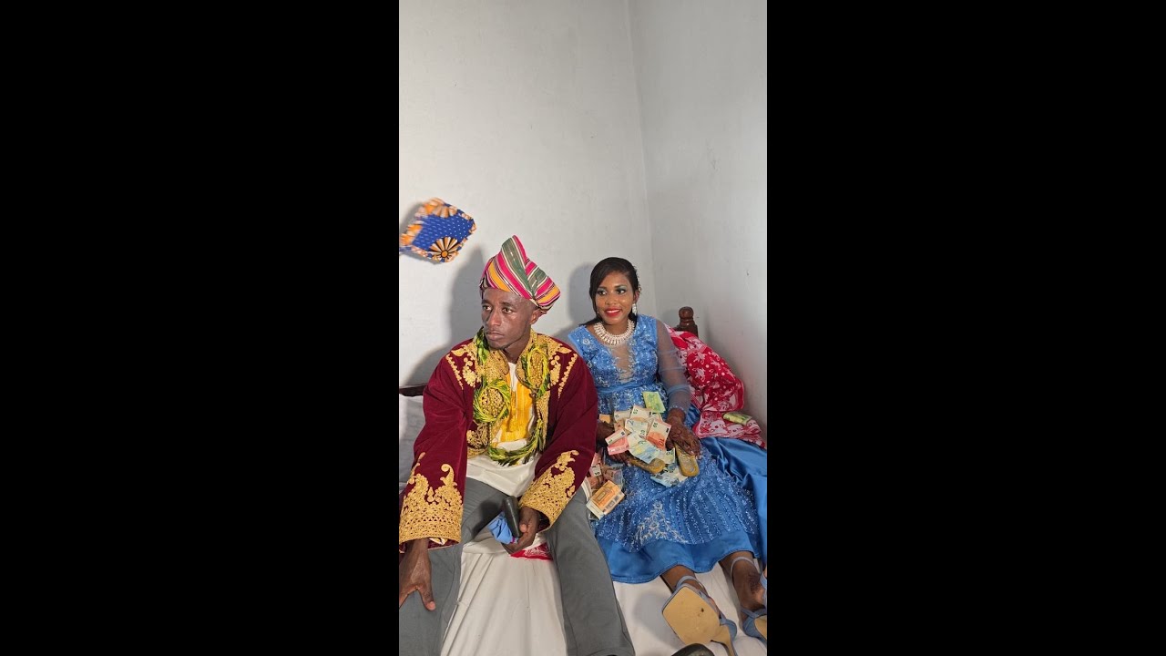MANZARAKA DE MOHAMED & NASRINE (2)