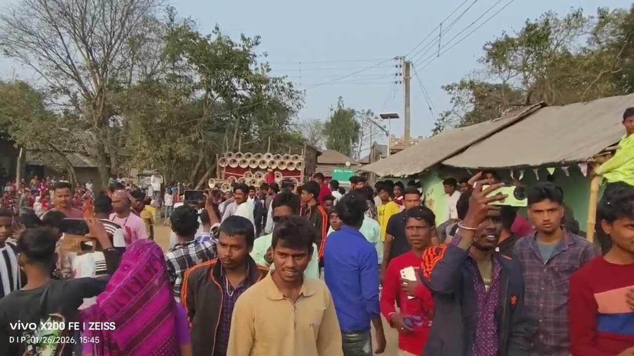 Dip music v s maa music হাড্ডাহাড্ডি লড়াইয়ের নেমেগেছে কার কতো দম দেখিয়ে দিচ্ছে 