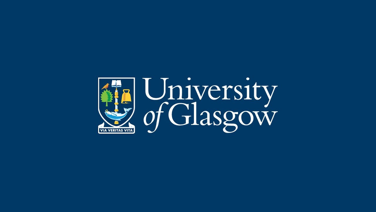 How to enrol on UofG PGR researcher development courses