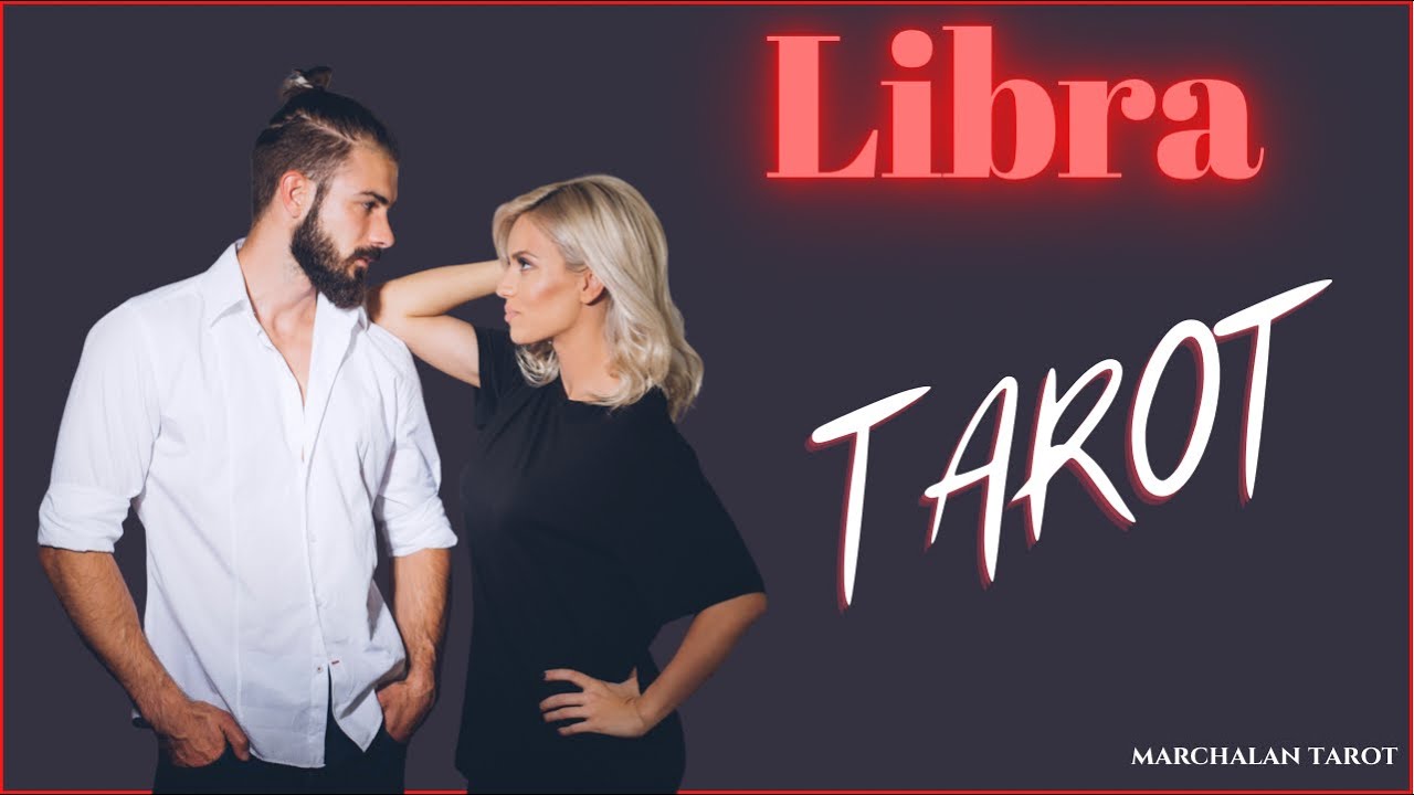 ♎️LIBRA👩‍❤️‍👨LLEGA ESA CONEXIÓN Y LA ESTABILIDAD QUE ESPERABAS🤩❤️AMOR🔮MARCHALAN TAROT