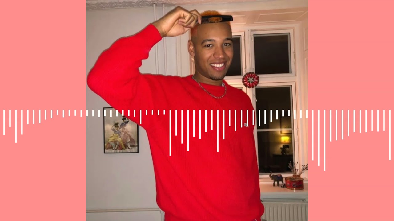 Fergy53 x Mistersir Type Beat 