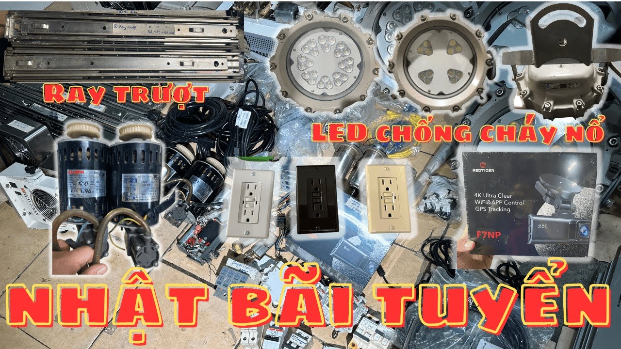 Biến Áp Cách Ly Nhật Chạy Êm | Lọc Nguồn Sạch Điện | Ray Trượt Chuẩn Công Nghiệp