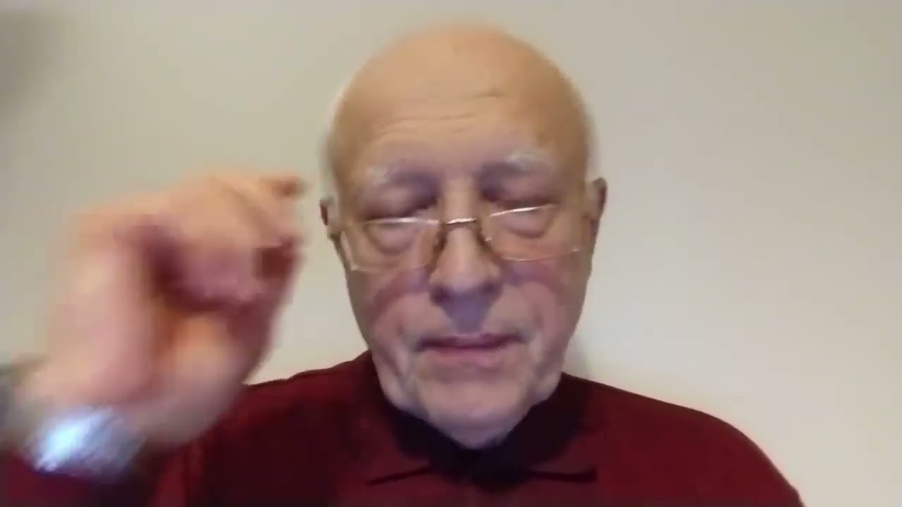Европа отказала Зеленскому? Вступления в Евросоюз не будет, путь закрыт на годы?  Заявление Каллас