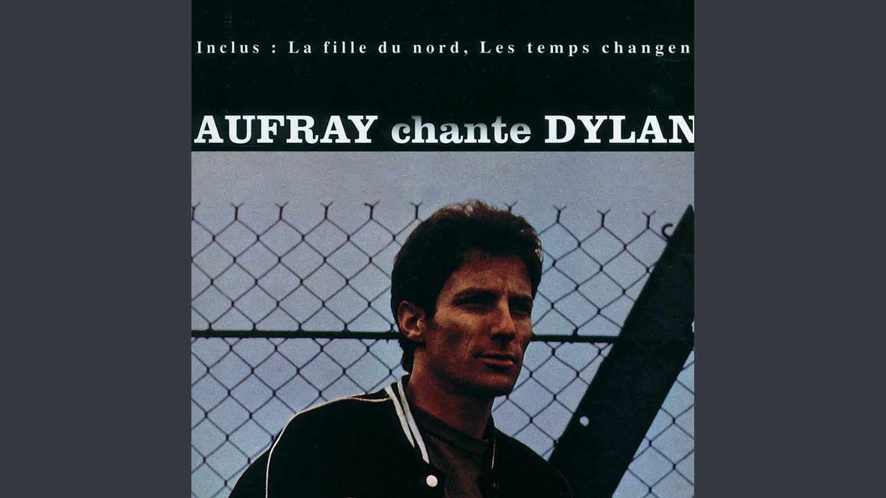 La mort solitaire de Hattie Caroll