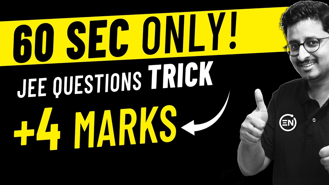 Star Delta Trick in Capacitors | IIT JEE | Unbalanced Wheatstone Bridge Tricks | Mohit Sir