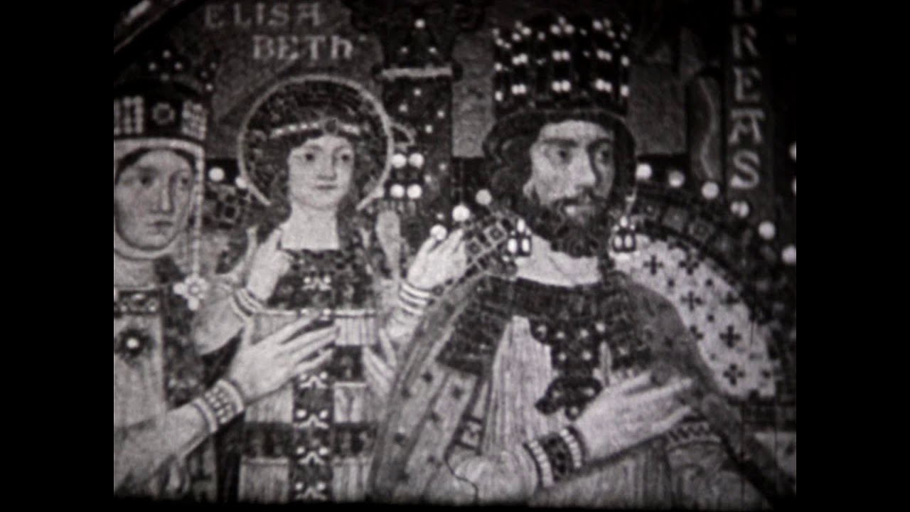 Betriebsausflug Karl Marx Werk Pößneck 1977 super 8mm Schmalfilm