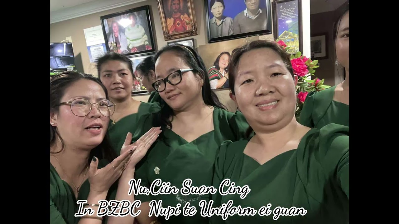 BZBc Nupi te 2025 kum