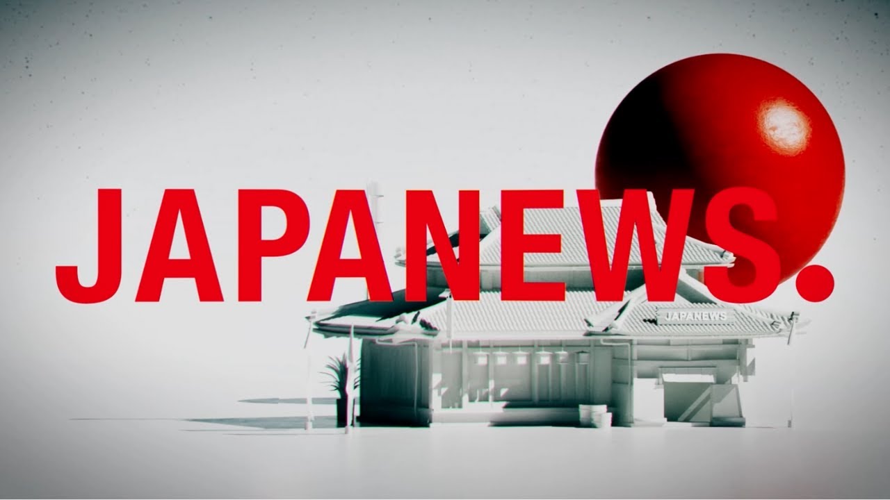 NEWS – 14th ALBUM「JAPANEWS」Digest