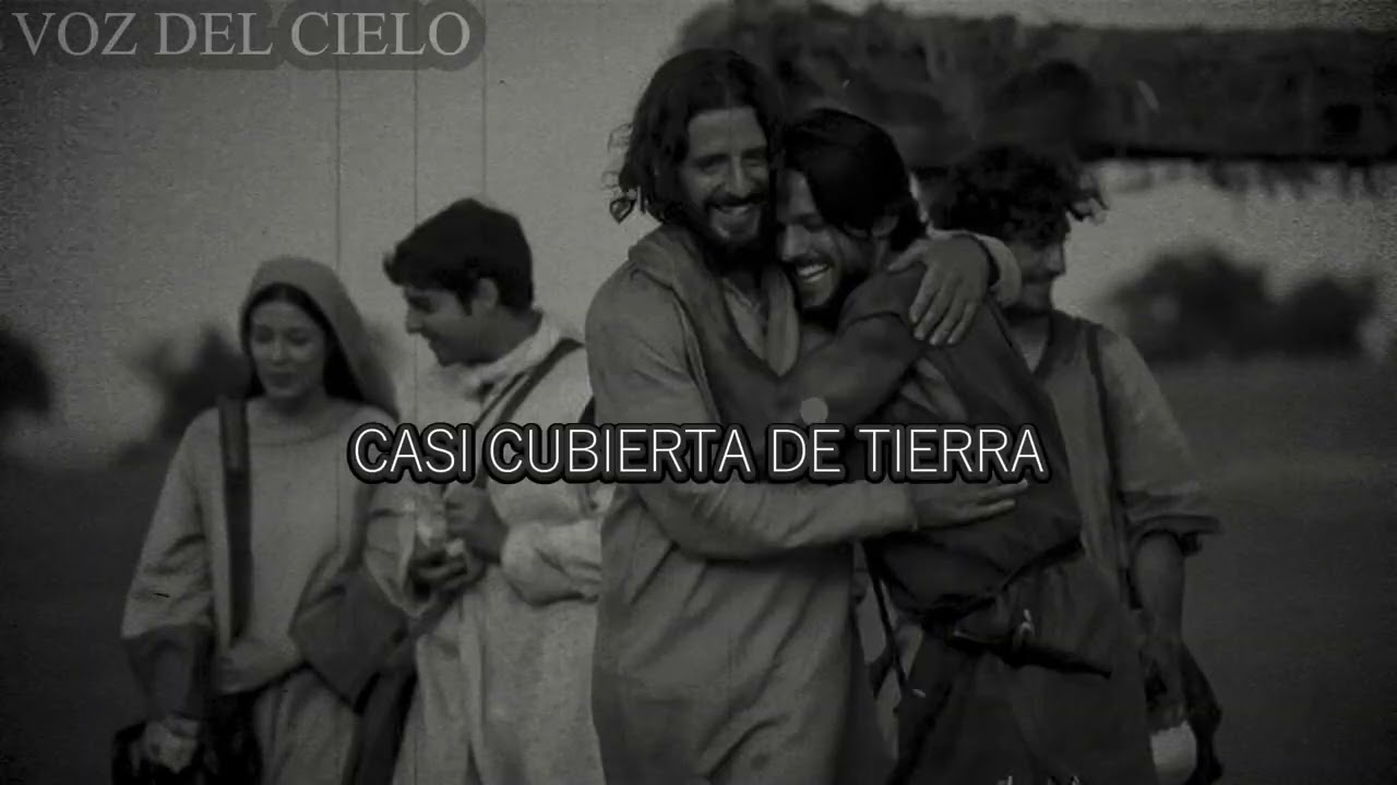 TE IRÁ BIEN EN TODO LO QUE HAGAS | JOB 22:28