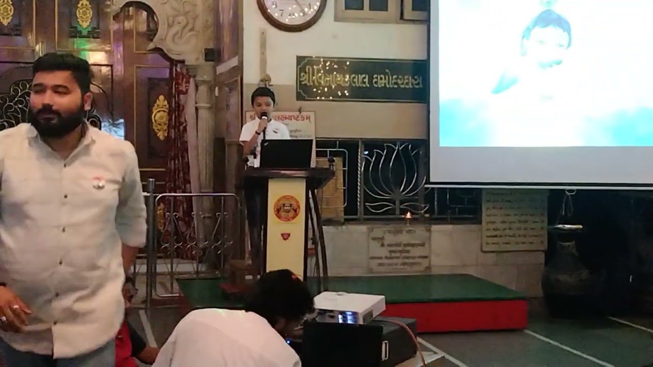 #firstperformance#Krishan bhajan#school compition 