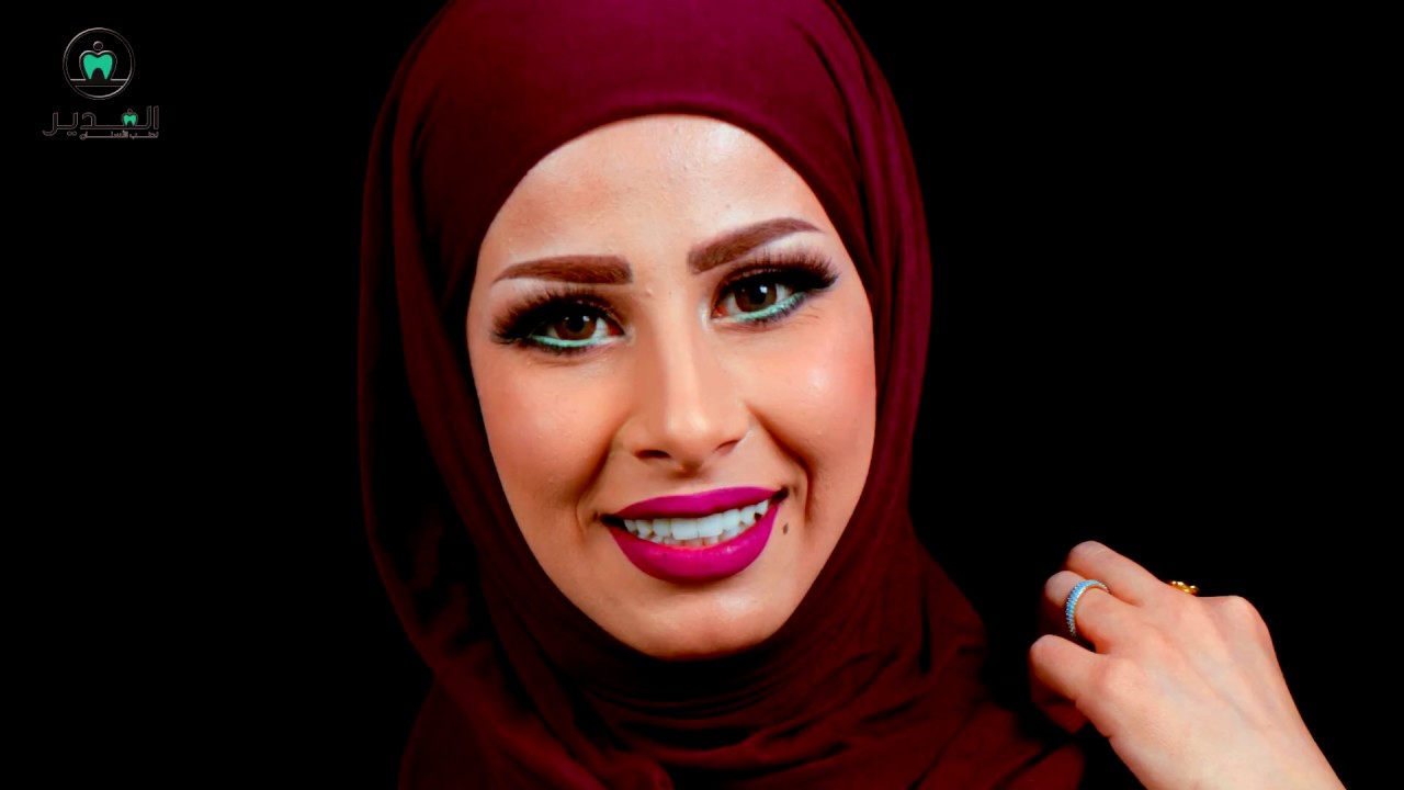 شاهد قصة مصممةألازياء العراقية مها | على يد الدكتور مهند ماجد المياح والدكتور حسين نعمة