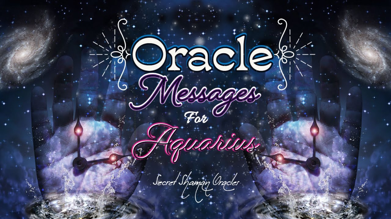 Aquarius- If You Only Knew What's Unfolding & How You're Rising Above The Competition For The One