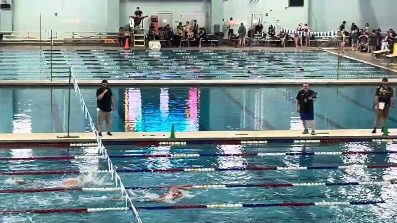 Dylin-Sophomore Champs 2Free