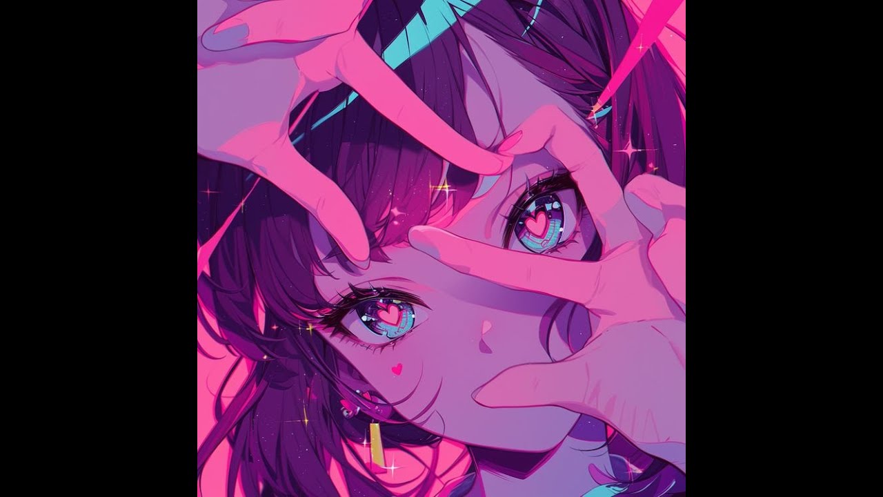 ⋆.ೃ࿔🌸*:･ Code Vein 🌸˚˖⋆ ──★ [02.24.26]