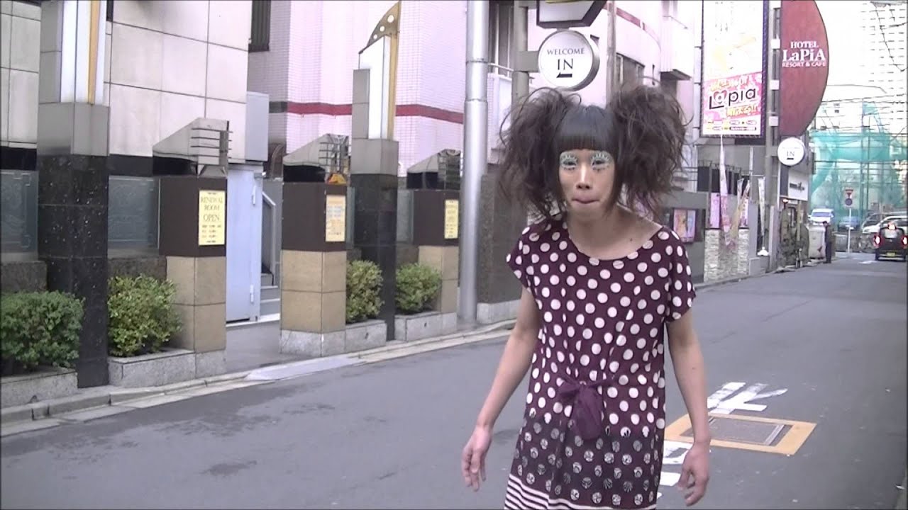 ■ワンマン告知配信■シビレバシル 2015年3月 東名阪会場限定音源｢ワカラナイ｣視聴開始!!