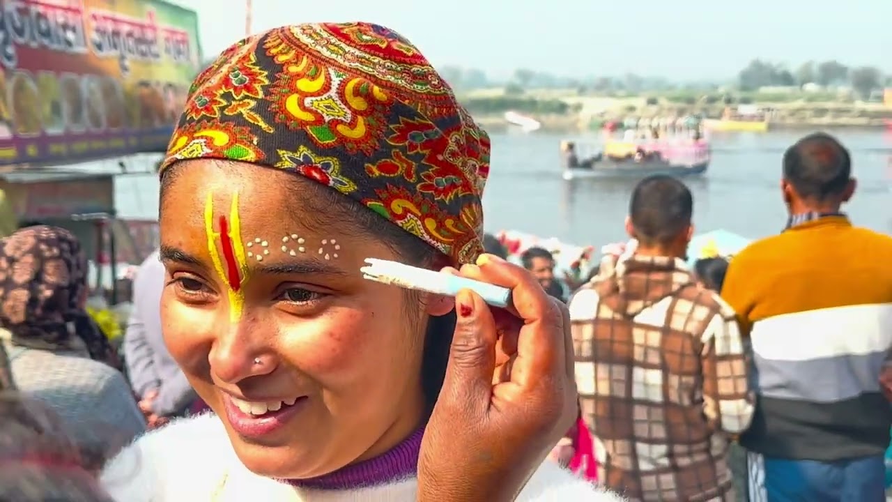 Aaj Bani Radha Rani 🥰😍❤️