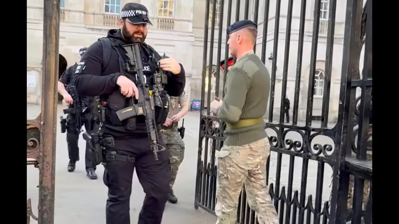 New Year clear-up in progress. Thank you for your service 👏✨