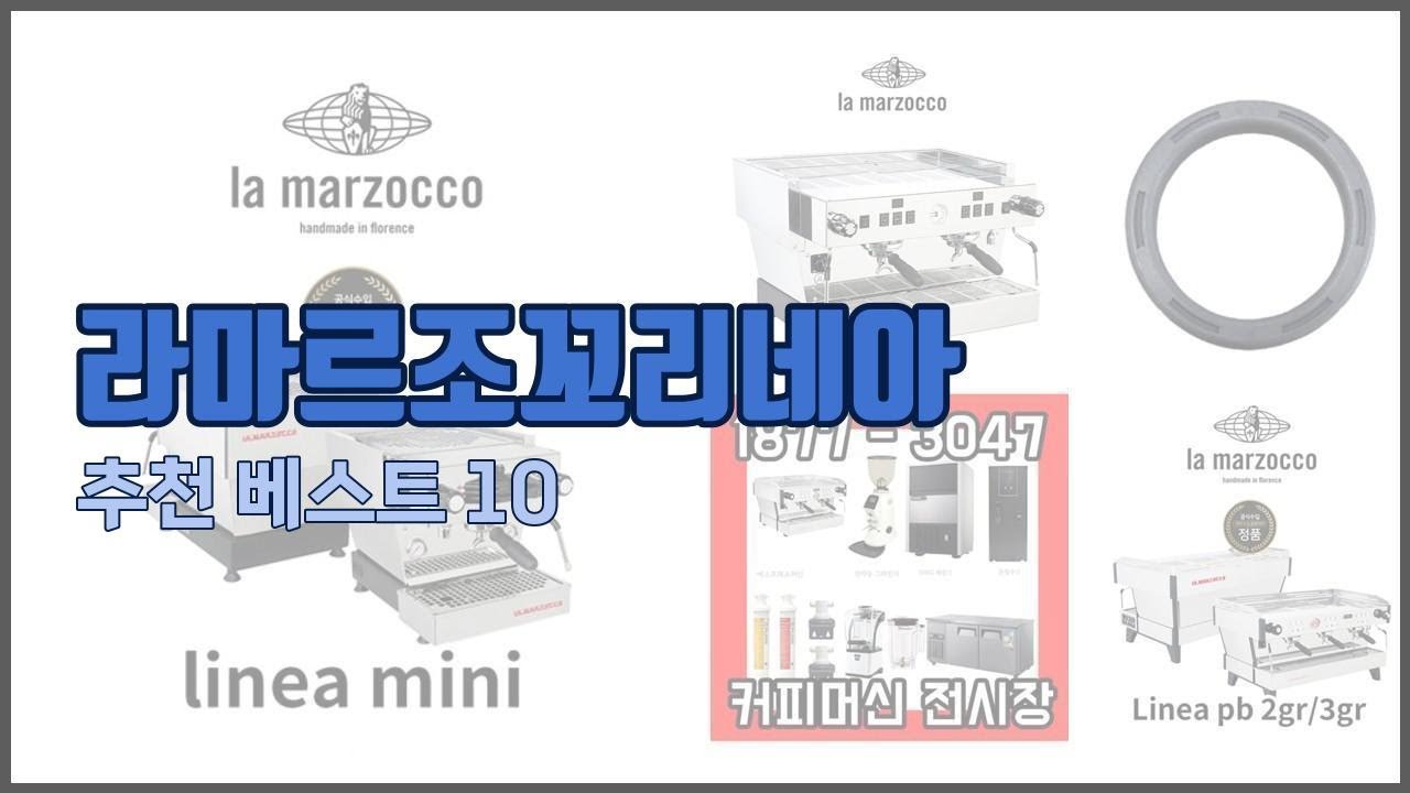 라마르조꼬리네아 추천 실제 구매자가 선택한, 가격 대비 가치있는 상품 10가지