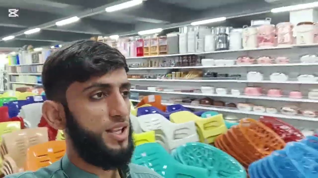 Come back 😡🤬 in Mall of Muridke #Enjoye with friends #funny vlogs 🤣😂🤣😂🤣🤣🤣🤣