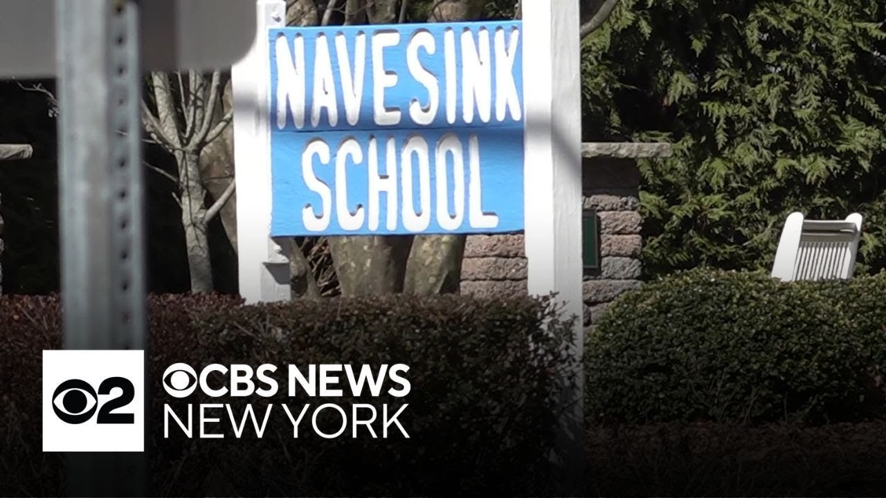 Middletown, N.J., parents blindsided by plans to close, consolidate schools