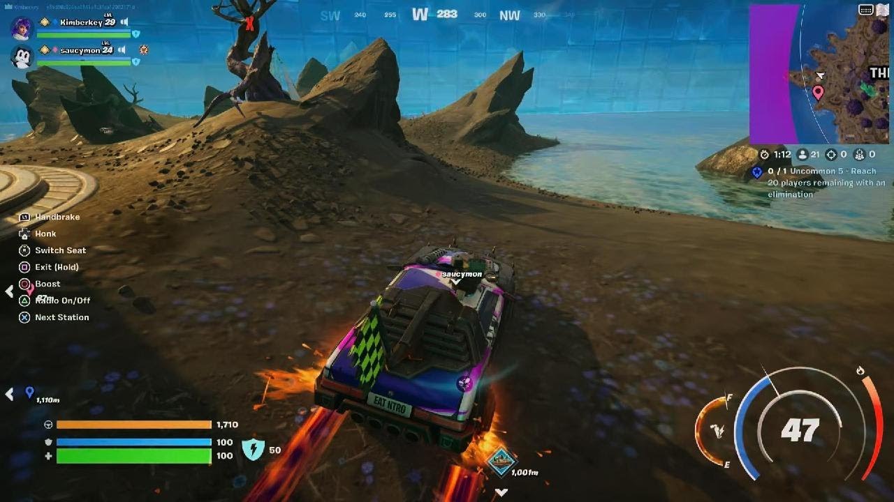 Fortnite_20240528213107