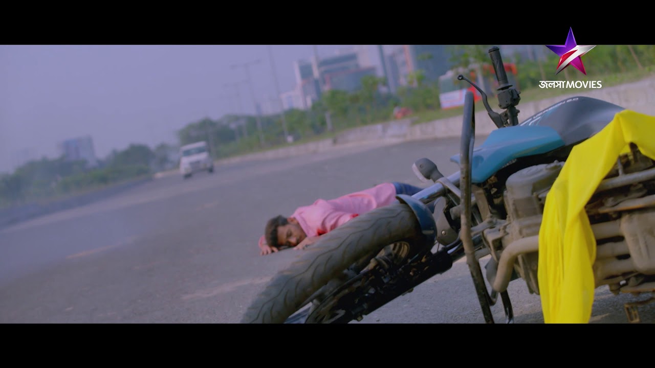 WTP - Jamai Badal | Jalsha Movies | 8th March | Sunday | 12:30 PM