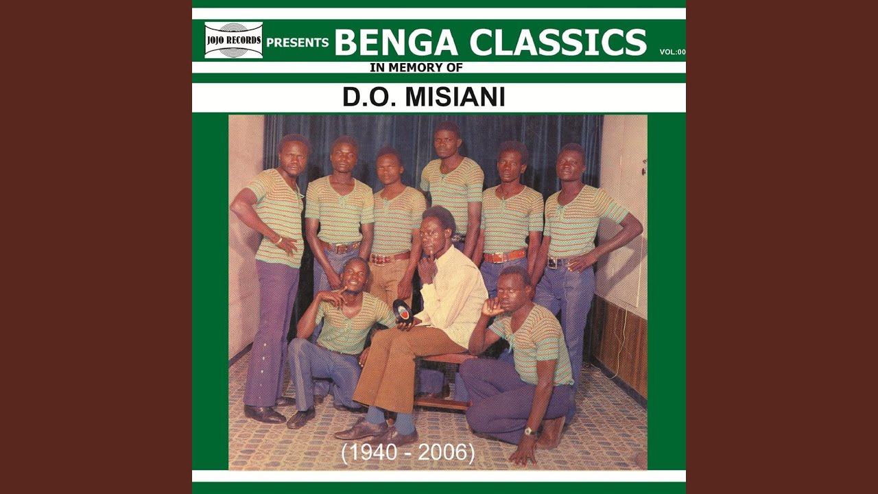 Mbona Huolewi