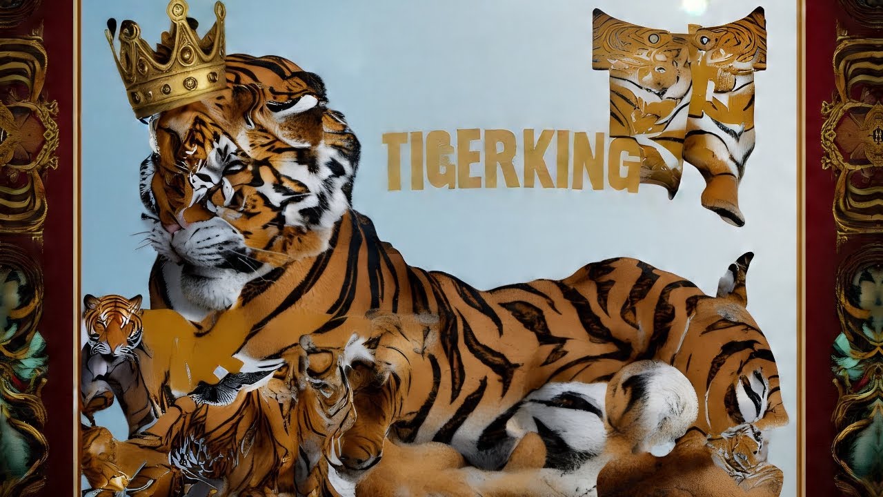 THE TIGER KING#CLASS12#VISTAS#ENGLISH#AUDIOBOOK#NCERT LINE BY LINE