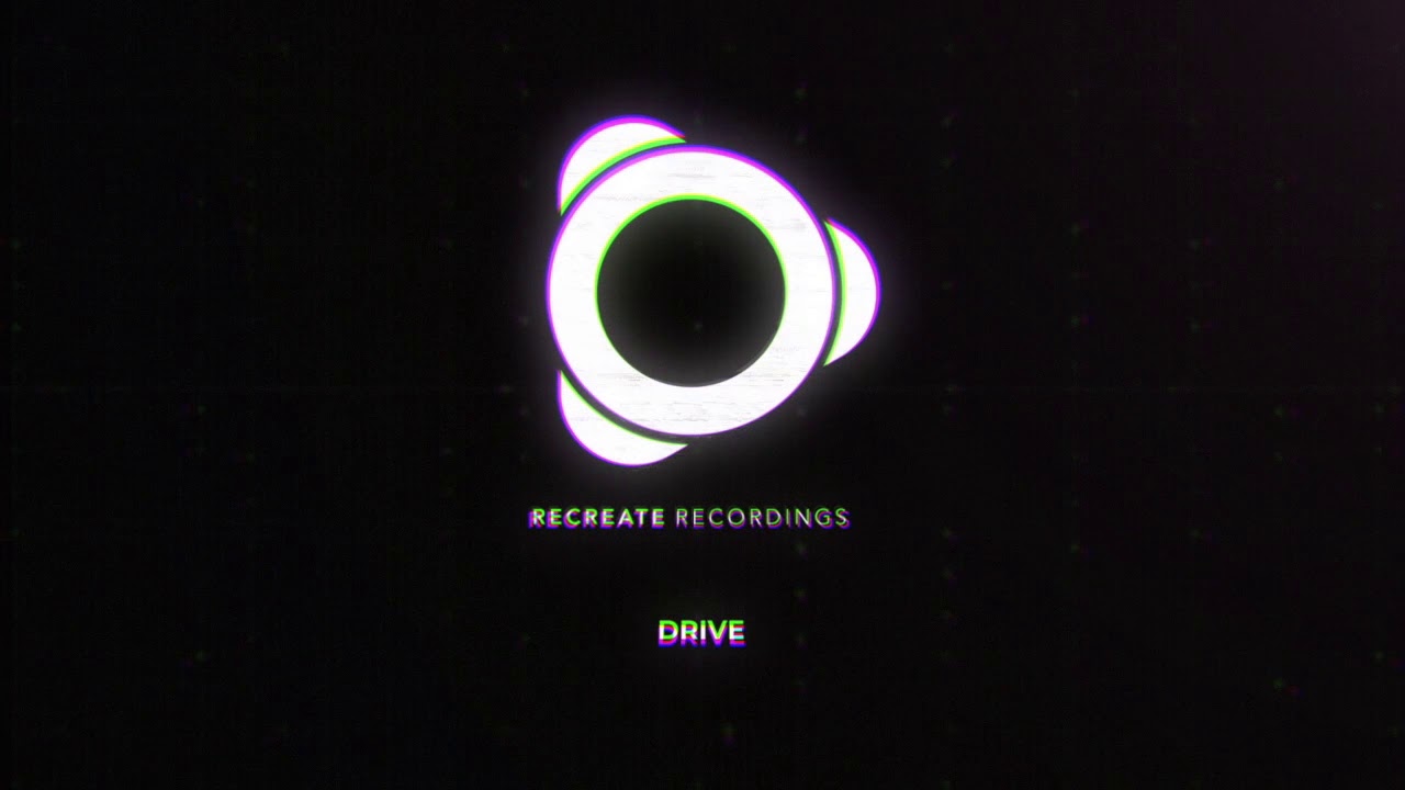 Modern Veterans & x.o.anne - Drive