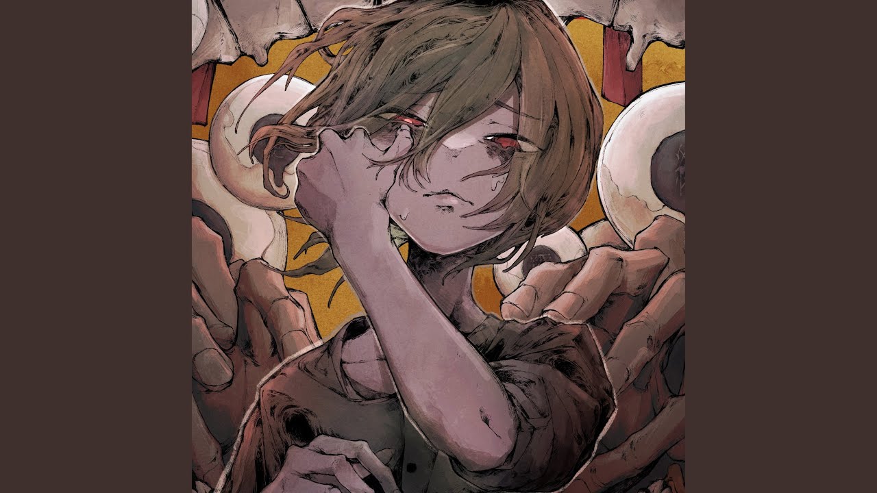 メルティ