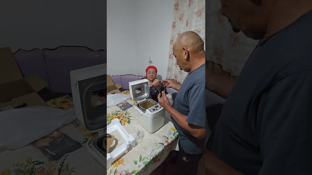 У МАМЫ СЕГОДНЯ ДЕНЬ РОЖДЕНИЯ, С ДНЁМ РОЖДЕНИЯ МАМУЛЕЧКА ❤️❤️❤️